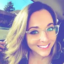 Northmont Thunderback Club