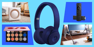 Jul 25, 2021 · * tone it up wellness gear on sale starting at 20% off * furniture is on sale up to 25% off * home decor and lighting are on sale up to 25% off * bedding is on sale up to 20% off * get a $5 target. Best Black Friday Deals 2020 Best Black Friday Sales Right Now