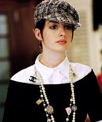 Life Sciences Dundee