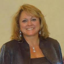 Lynanne Swensen Obituary (1965