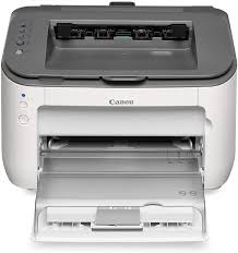 Click open, and click the downloaded lbp6018b drivers. Amazon Com Canon Image Class Lbp6230dw Wireless Laser Printer White Space Saving Office Products