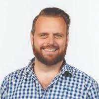 FMG Delivers Exceptional Experiences from the Comfort of Home