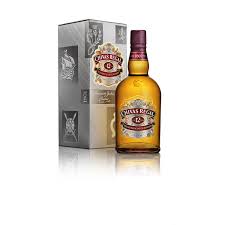 Chivas regal 12 ans 130 mad chivas regal 18 ans 270 mad royal salute 21 ans 320 mad. La Mejor Recopilacion De Chivas Whisky Carrefour Para Comprar On Line Bebidas Vip
