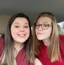 Aaron Milewski's Instagram, Twitter & Facebook