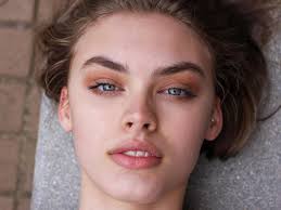 Don Peck (@don_peck_photography) • Instagram photos and videos