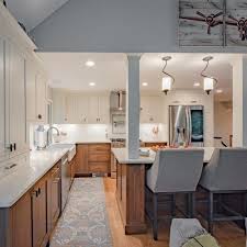 sugar river kitchens, bath and flooring