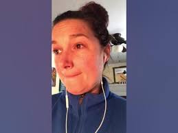 Baritone- For The Longest Time