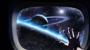 1920x1080 star wars wallpaper space dreamscene startling abstract planet desktop. Wallpaper 1080p Space Wallpaper 1080p Space Background Hd 1920x1080 Wallpaper Teahub Io