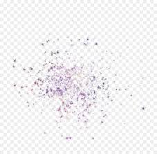 Are you searching for facecam overlay png images or vector? Star Picsart Photo Studio Aufkleber Nachthimmel Zeichnung Glitter Overlay Png Herunterladen 1600 1560 Kostenlos Transparent Punkt Png Herunterladen