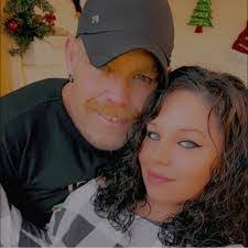 Misty Meeker's Instagram, Twitter & Facebook