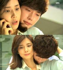 Spoiler] 'I Hear Your Voice' breaks record