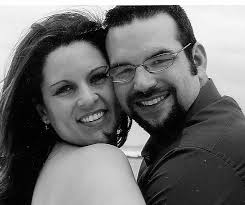 1 THE WELLS FAMILY ASSOCIATION INC.