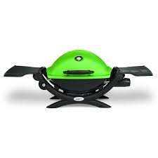 Image result for weber q200