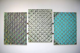 Bildergebnis für Siebren Versteeg