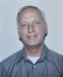 Lancaster, James Edward "Ed"