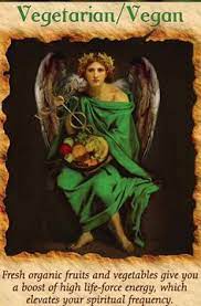 Https Www Facebook Com Doreenvirtue444 Photos Stream Angel Cards Reading Angel Tarot Angel Oracle Cards