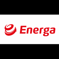 It produces and distributes the electric power and participates in the electric power market in. Energa Company Profile Stock Performance Earnings Pitchbook
