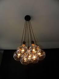 We did not find results for: Modern Smoke Grey Led 7 Cluster Custom Any Colors Chandelier Etsy In 2021 Cluster Pendant Lighting Industrial Pendant Lights Modern Pendant Light