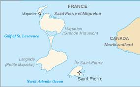 Check spelling or type a new query. Saint Pierre And Miquelon Wikiwand