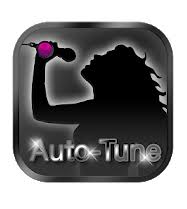 Prefix your tune submissions with: 20 Best Auto Tune Apps Android Iphone 2021