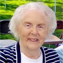 Jeannette Sauer's Instagram, Twitter & Facebook