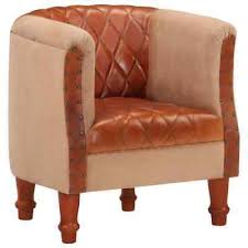 Cocktailsessel 50 iger / 60 iger jahre braun neu gepolstert fachmännisch braun. Cocktailsessel Leder Braun Gebraucht Eur 25 00 Picclick De