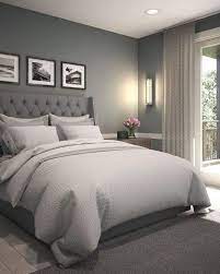 Beauty And Fresh Bedroom Ideas And Inspiration To Update Your Home 38 Luxurious Bedrooms Small Master Bedroom Master Bedrooms Decor