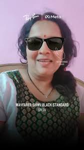 Reel by Barnali Sengupta (@__7x___ninja______) · December 12, 2025