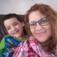 Does the song 'The Camera Eye' have a burp?