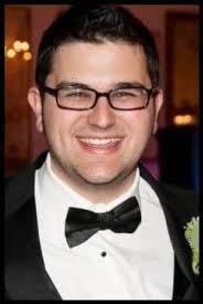 Signature's annual Open House, a free day-long festival in Shirlington  Village this Sunday