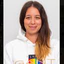 Homan in der Personensuche von Das Telefonbuch