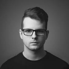 verkaufstraining #emotionaleintelligenz #socialselling