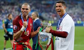 جدول مجموعات و مباريات كلاً من بطولتي كأس امم اوروبا و كوبا امريكا 2021 #euro2020 #copaamerica pic.twitter.com/i5rwymjzz2. Ø¨Ø·ÙˆÙ„Ø© Ø£Ù…Ù… Ø£ÙˆØ±ÙˆØ¨Ø§ ÙŠÙˆØ±Ùˆ 2016 ØªØ¹Ø±Ù Ø¹Ù„Ù‰ Ø§Ù„ØªØ´ÙƒÙŠÙ„Ø© Ø§Ù„Ù…Ø«Ø§Ù„ÙŠØ© Ù„Ø¨Ø·ÙˆÙ„Ø© Ø£Ù…Ù… Ø£ÙˆØ±ÙˆØ¨Ø§