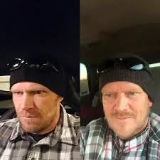 Sending mountains of love and strength to the entire Cropper family today  with the news of Steve's passing. Steve was part of the “pickin with the  pickers” segment we helped out with