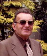 Jean René Auguste BELFIE (4) : Family tree by Marylene BELFIE (belfiem)