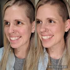 Hey Friends! Giant thanks to those that have ordered ! Get your pics in for  color match asap to Autumn Bennett￼. About to wrap this party up!