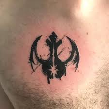 Pin On Star Wars