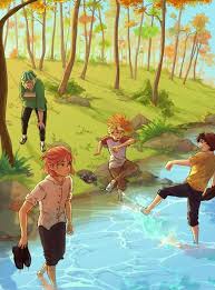See more ideas about minecraft fan art, my dream team, bts wallpaper. Techno Wallpapers Tumblr Posts Tumbral Com