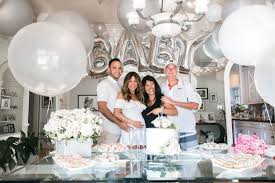 As is reveal in malay? Jessi Malay Husband And Parents Baby Shower Gender Reveal Baby Gender Reveal Party Gender Reveal Decorations