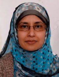 Associates and Fellows