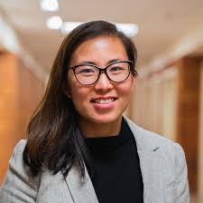 2024 SCORE Alumni Composite