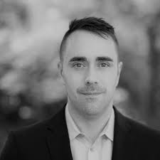 Eric Alston (@IncompleteRules)