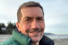 Should Tramp Harbor dock have closed? Not so fast