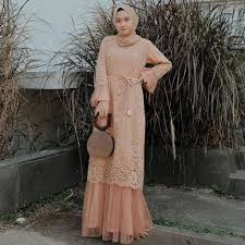 @320.000 (m l xl) xxl 330.000. Harga Kebaya Gamis Terbaik Juli 2021 Shopee Indonesia