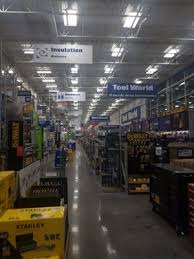 Home improvement wiki is a fan created encylopedic wiki site which aims to, eventually, cover all the different aspects of the hit television series, home improvement. Lowe S Home Improvement 20 Photos 43 Reviews Hardware Stores 12000 W Burleigh St Wauwatosa Wi United States Phone Number Yelp