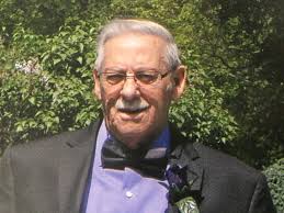 Wilson Cote Obituary