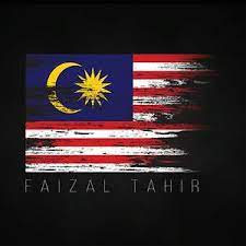 Now we recommend you to download first result usuraiya tholaichaen pragathi. Malaysia Song Download Malaysia Mp3 Song Download Free Online Songs Hungama Com