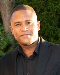 Find First Responders Therapists and Psychologists in Great Neck, NY