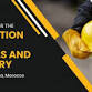 Africa Build Show Morocco event image