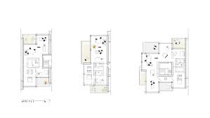 Pin By Pavla Maxova On A Plans Floor Plans How To Plan Diagram